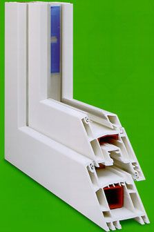 fenster-kunststoff.jpg