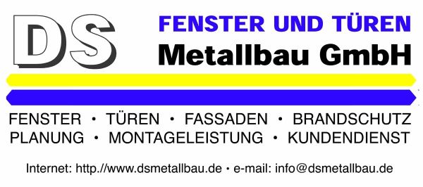 firmen-logo.jpg