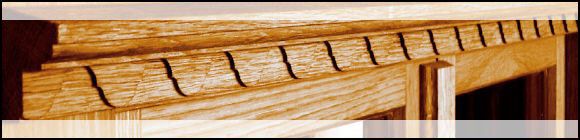 holzfenster.jpg holzfenster.jpg