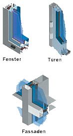 sonnenschutz-detail.jpg sonnenschutz-detail.jpg